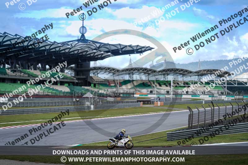 Sepang;event digital images;motorbikes;no limits;peter wileman photography;trackday;trackday digital images
